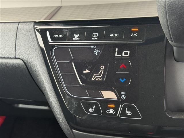 デリカミニ（香川県東かがわ市）画像21
