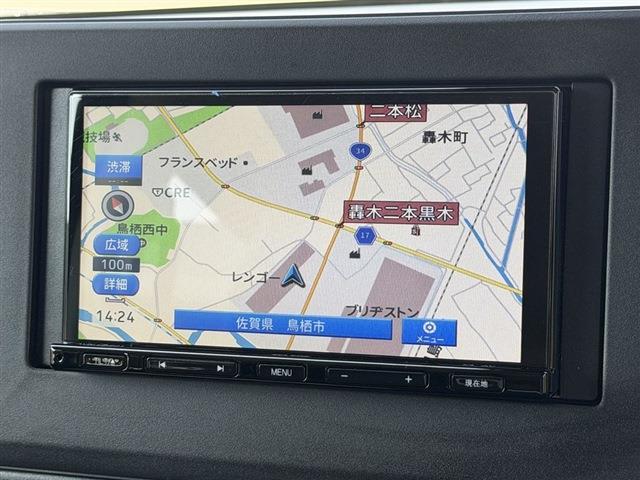 デリカミニ（香川県東かがわ市）画像22