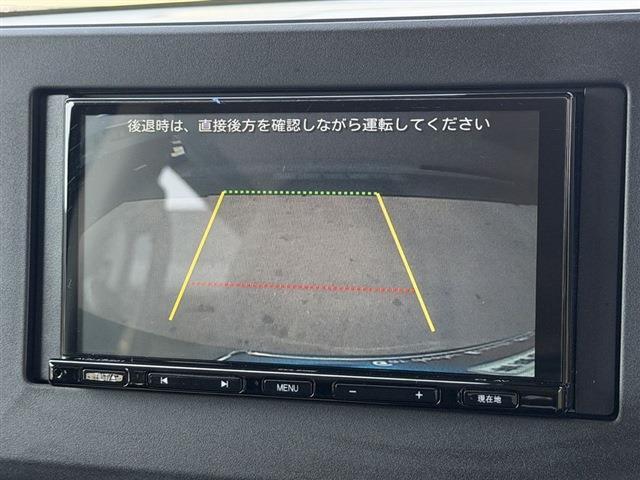 デリカミニ（香川県東かがわ市）画像23