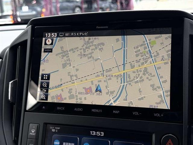 クロストレック（香川県東かがわ市）画像23