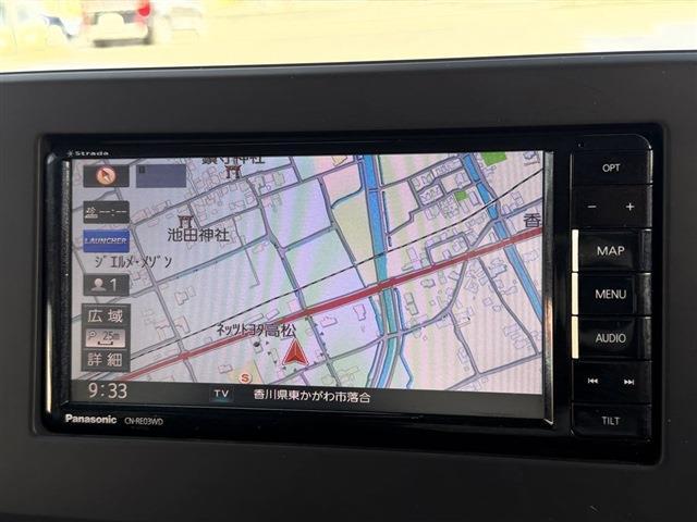 ekクロススペース（香川県東かがわ市）画像19
