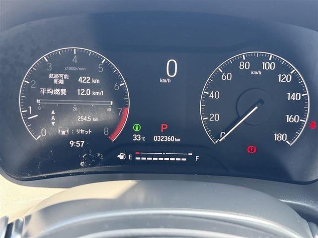 WR-V（香川県東かがわ市）画像30