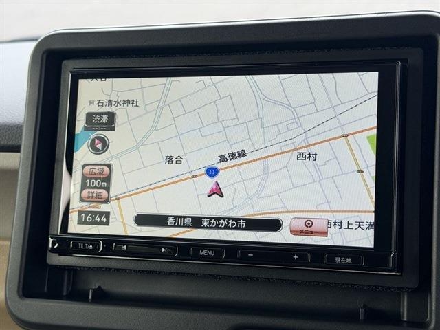 N-BOX（香川県東かがわ市）画像22