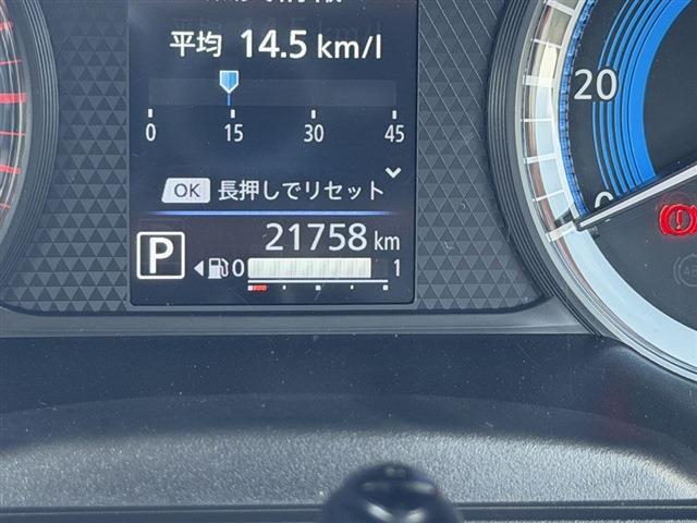 デリカミニ（香川県東かがわ市）画像31