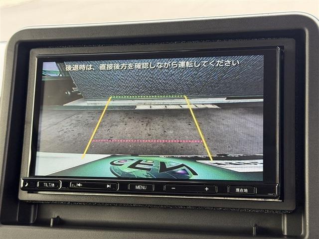 N-BOX（香川県東かがわ市）画像23