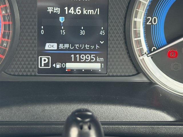 デリカミニ（香川県東かがわ市）画像33