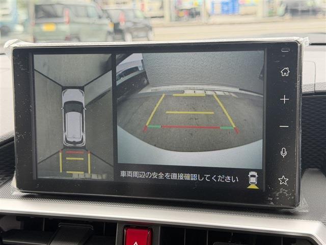 ライズ（香川県東かがわ市）画像23