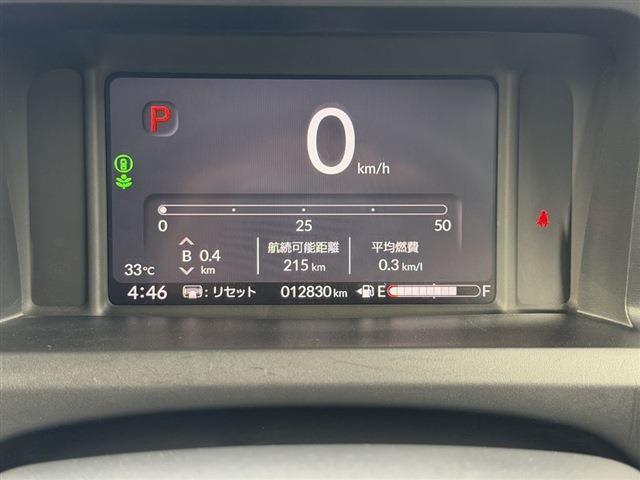 N-BOX（香川県東かがわ市）画像29