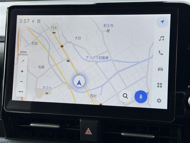 ヴォクシー（香川県東かがわ市）画像23