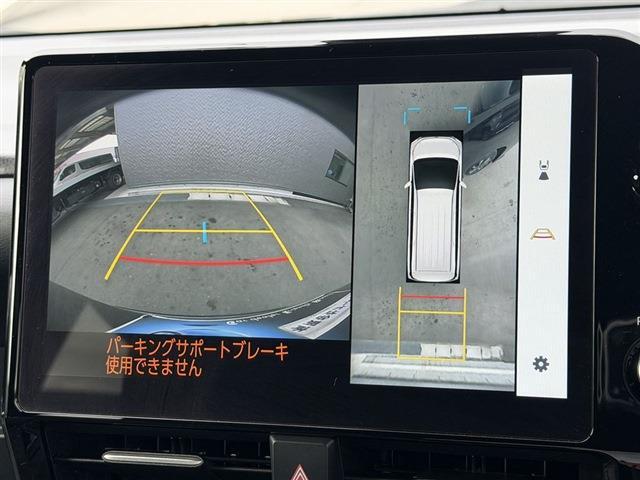 ヴォクシー（香川県東かがわ市）画像24