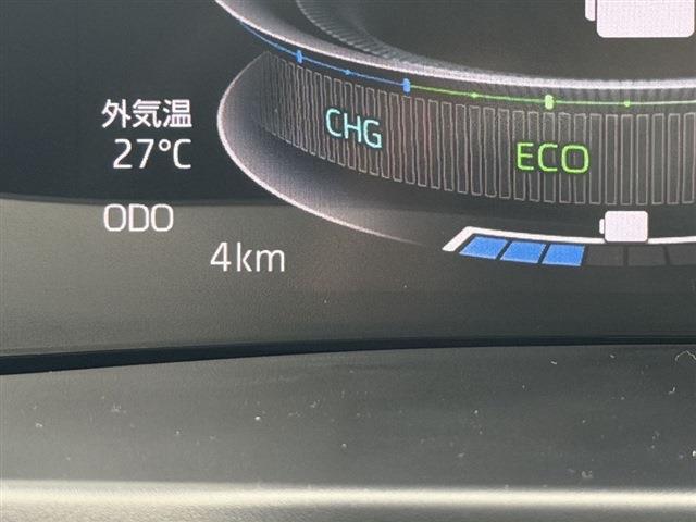 ライズ（香川県東かがわ市）画像30