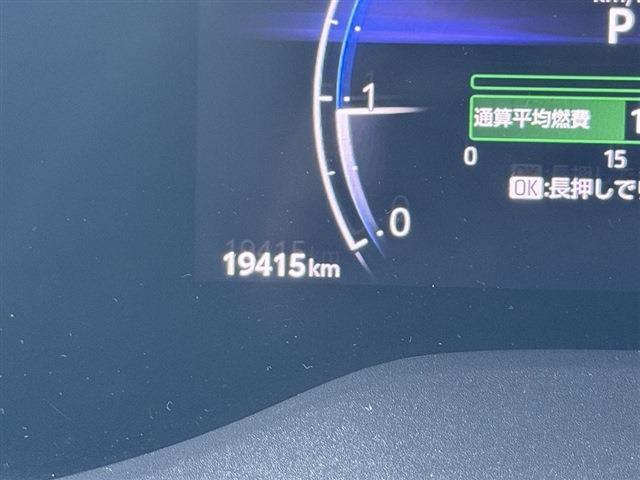 ヤリスクロス（香川県東かがわ市）画像32