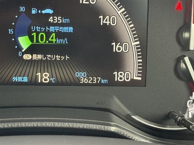 ヴォクシー（香川県東かがわ市）画像34