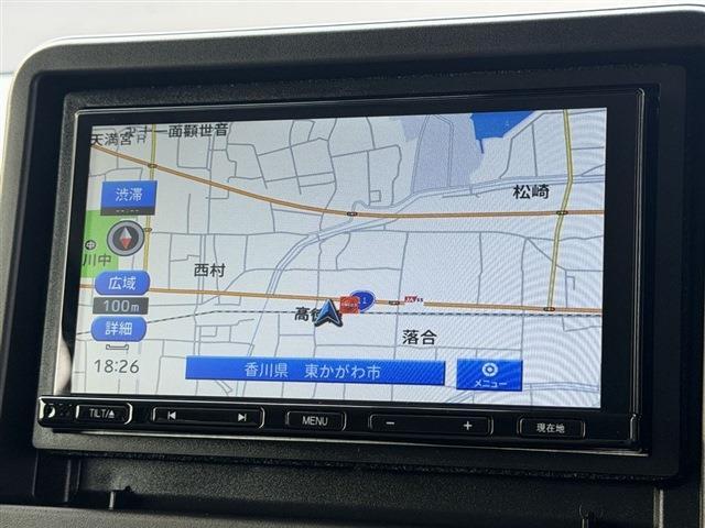 N-BOX（香川県東かがわ市）画像22