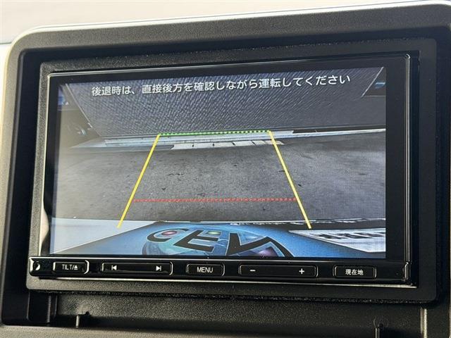 N-BOX（香川県東かがわ市）画像23