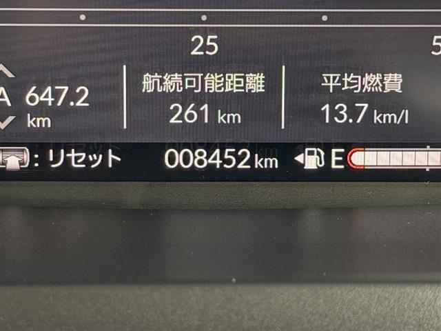 N-BOX（香川県東かがわ市）画像30