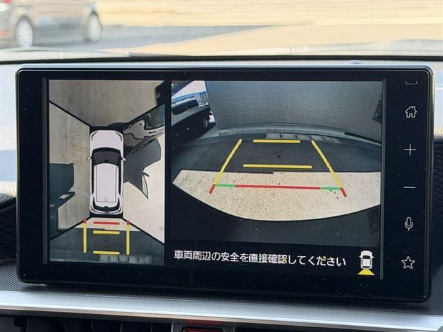 ライズ（香川県東かがわ市）画像19