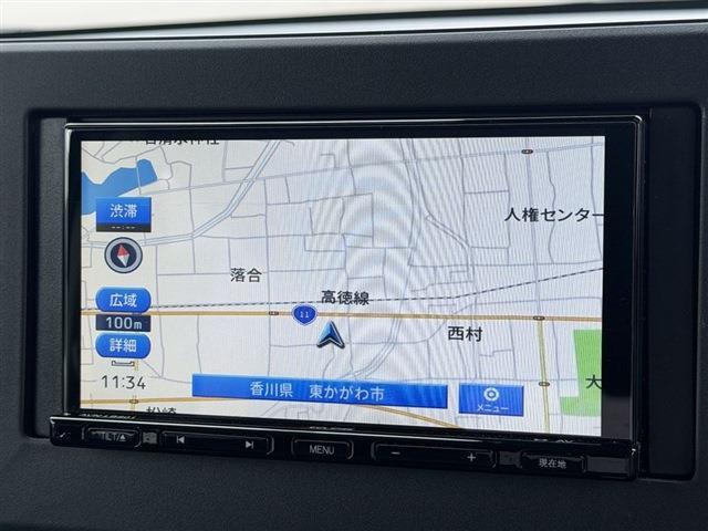デリカミニ（香川県東かがわ市）画像22