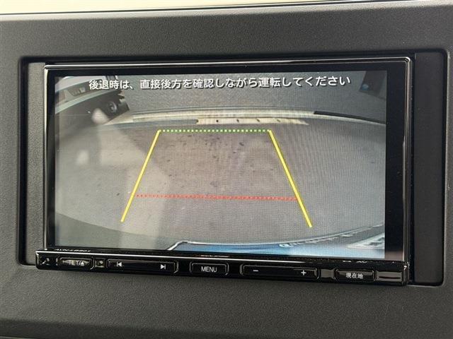 デリカミニ（香川県東かがわ市）画像23