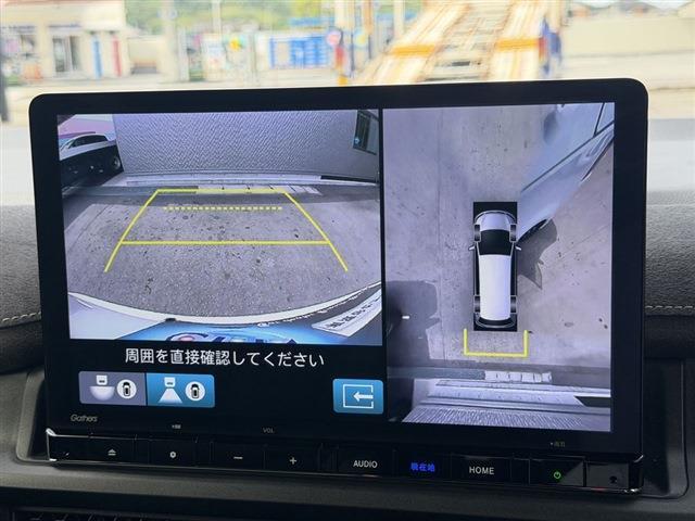 ステップワゴン（香川県東かがわ市）画像25