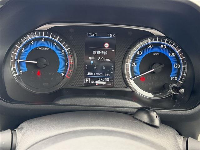 デリカミニ（香川県東かがわ市）画像29