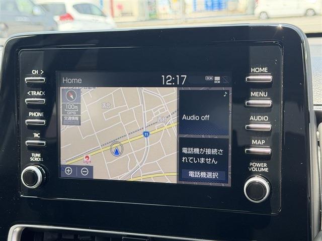 アクア（香川県東かがわ市）画像22