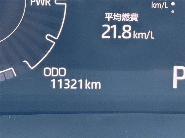 ライズ（香川県東かがわ市）画像34