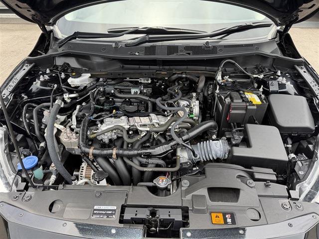 MAZDA2（香川県東かがわ市）画像2