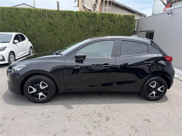 MAZDA2（香川県東かがわ市）画像3
