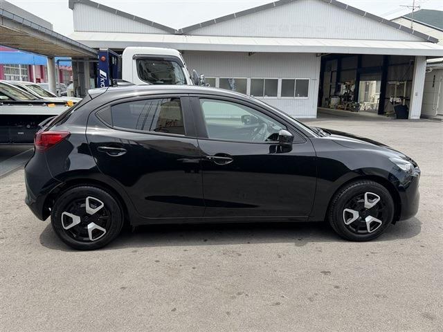 MAZDA2（香川県東かがわ市）画像7