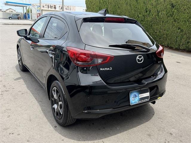 MAZDA2（香川県東かがわ市）画像10