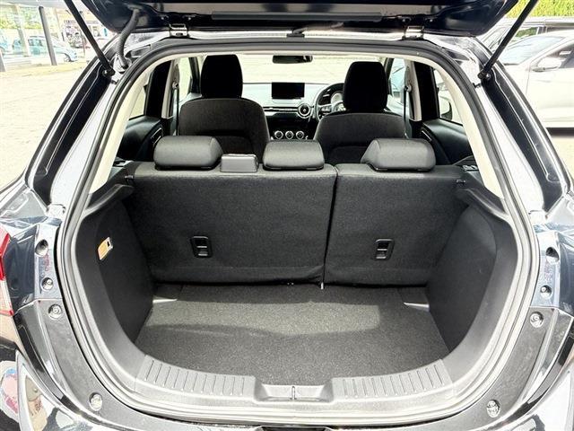 MAZDA2（香川県東かがわ市）画像11