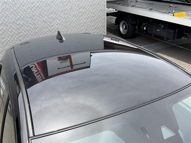 MAZDA2（香川県東かがわ市）画像13