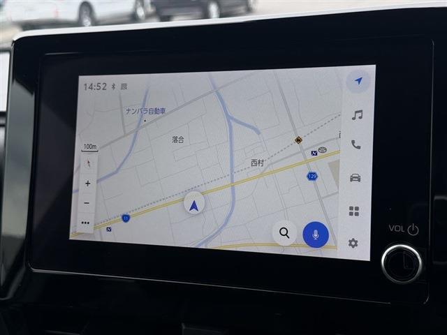 ノア（香川県東かがわ市）画像23