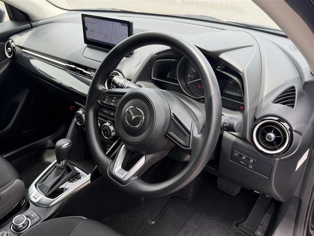 MAZDA2（香川県東かがわ市）画像18