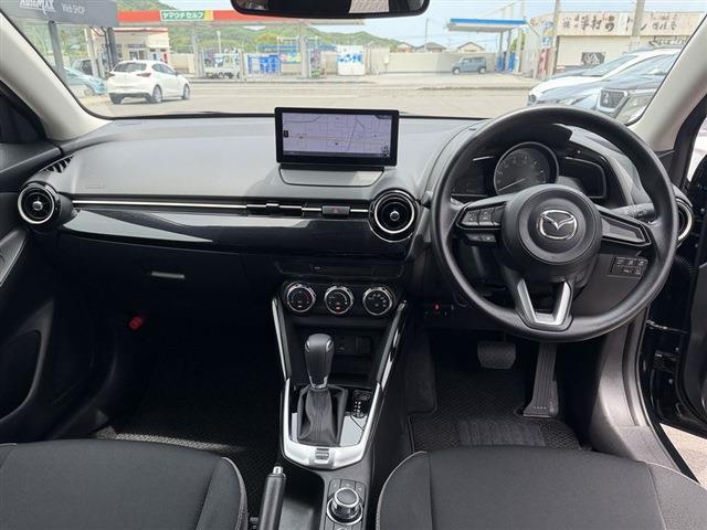 MAZDA2（香川県東かがわ市）画像19