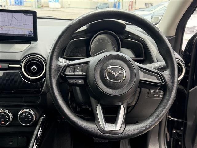 MAZDA2（香川県東かがわ市）画像20