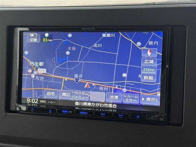 ルークス（香川県東かがわ市）画像22