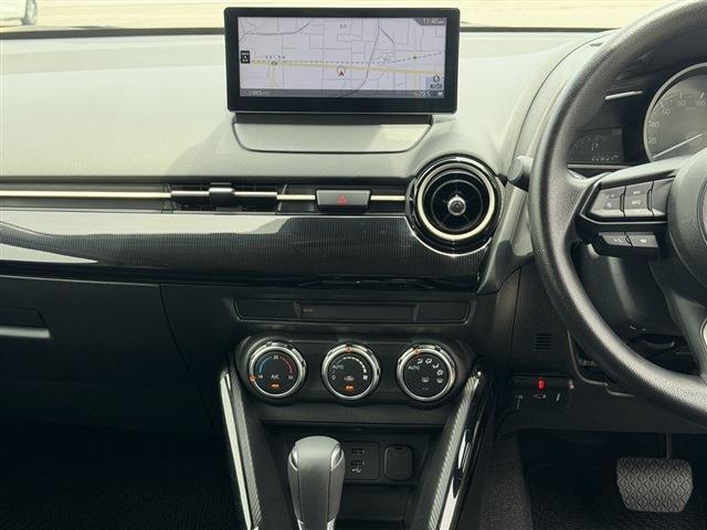 MAZDA2（香川県東かがわ市）画像21