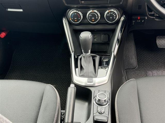 MAZDA2（香川県東かがわ市）画像22