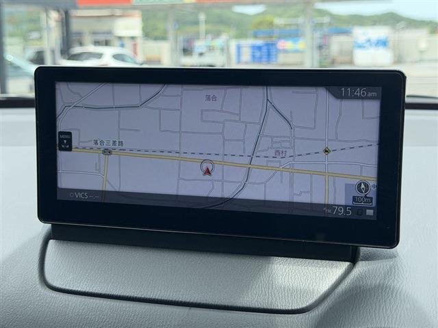MAZDA2（香川県東かがわ市）画像23