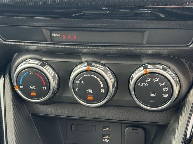 MAZDA2（香川県東かがわ市）画像24