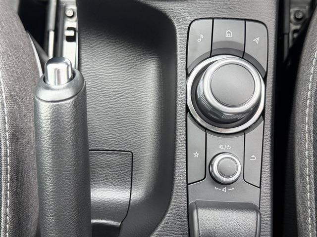MAZDA2（香川県東かがわ市）画像25