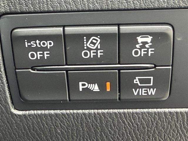 MAZDA2（香川県東かがわ市）画像28
