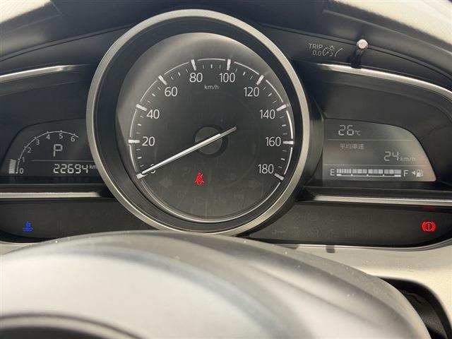 MAZDA2（香川県東かがわ市）画像30