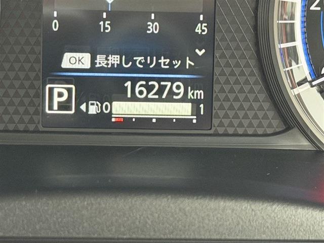 ルークス（香川県東かがわ市）画像32