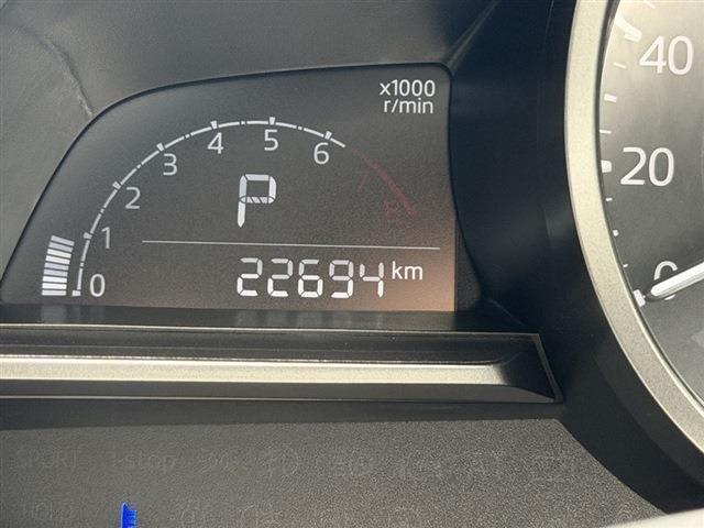 MAZDA2（香川県東かがわ市）画像31