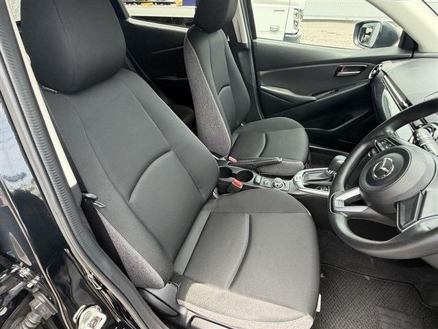MAZDA2（香川県東かがわ市）画像32