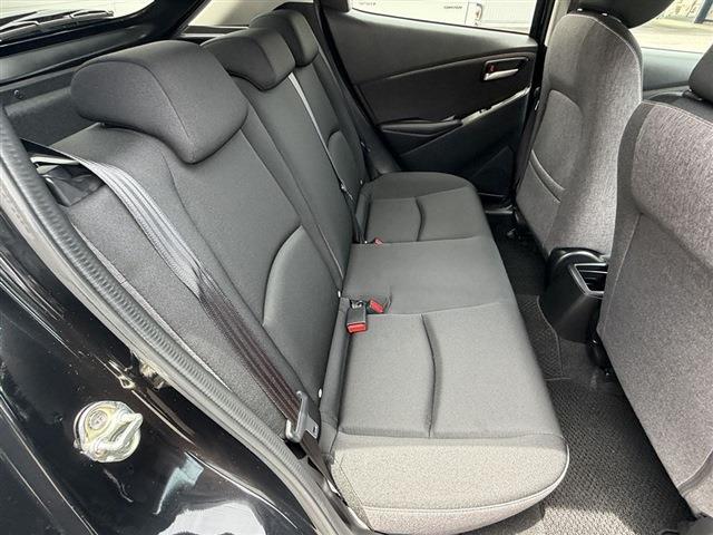 MAZDA2（香川県東かがわ市）画像33