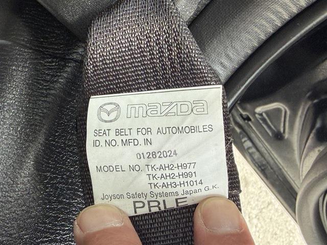 MAZDA2（香川県東かがわ市）画像34